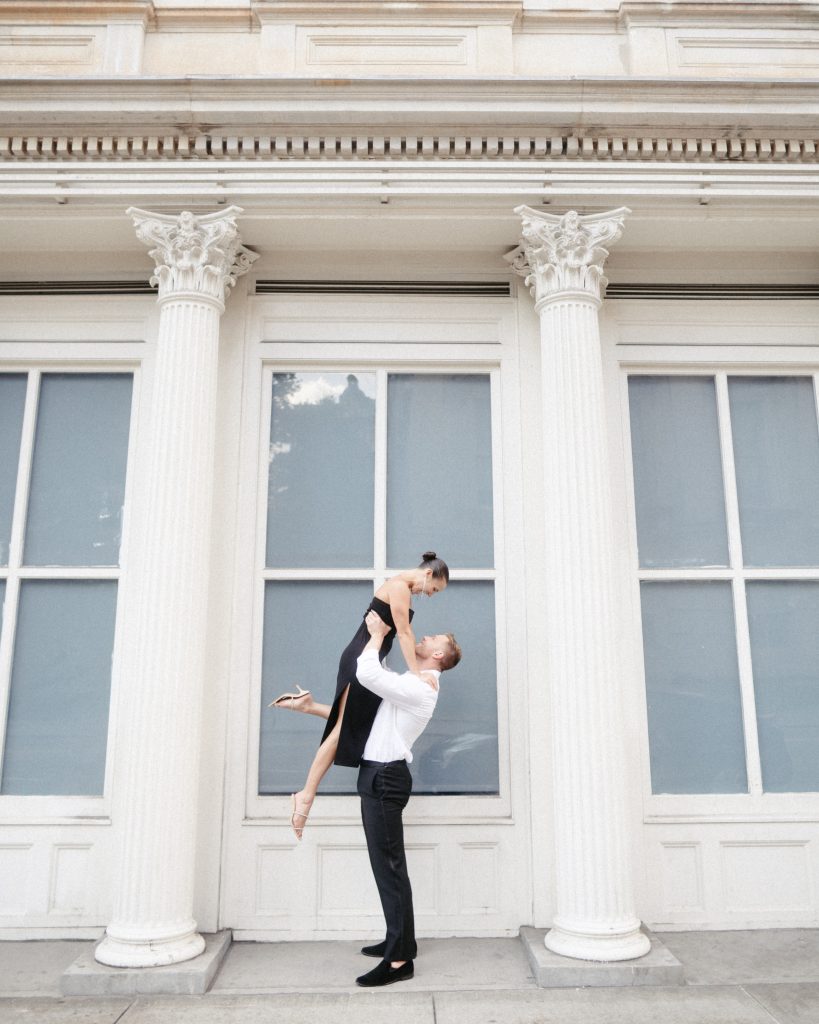 Proposal Photographer Valencia Spain - Rafa Cortes